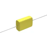 Cornell Dubilier Electronics (CDE)_MMP1W3P3K-F_CAP FILM 3.3UF 10% 100VDC AXIAL